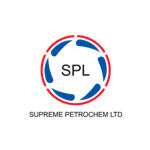 Domestic Polymer 10